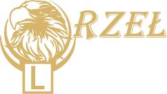 Orzeł
